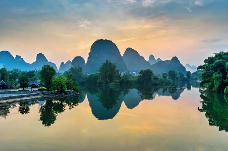 智慧制造无人化智能化